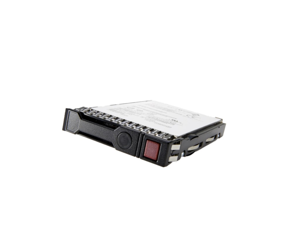 ڿ//ԲġHPE 300GB SAS 12G 10K SFF BC HDD P40430-B21