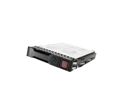 【新品/取寄品/代引不可】HPE 300GB SAS 12G 10K SFF BC HDD P40430-B21