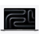 MacBook Pro MXE03J/A スペースグレイ Liquid...(2)