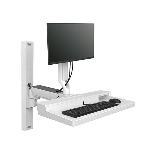 CareFit コンボシステム 45-618-251