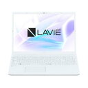 NEC LAVIE N16 N1675/JAW PC-N1675JAW...(2)