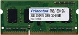 【新品/取寄品/代引不可】DOS/V ノート用メモリ 8GB PC3-12800 204pin DDR3-SDRAM SO-DIMM PDN3/1600-8G 【新品/取寄品/代引不可】DOS/V ノート用メモリ 8GB PC3-12800 204pin DDR3-SDRAM SO-DIMM PDN3/1600-8G
