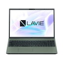 NEC LAVIE N16 N1675/JAE PC-N1675JAE...(2)