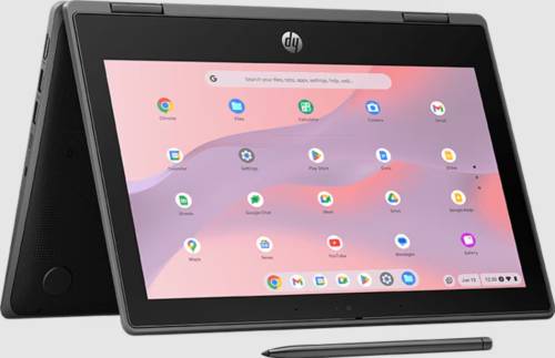 配送区分：FサイズH5PDXX4【新品/取寄品/代引不可】HP Fortis Flip G1i 11 Notebook PC N150/T11H/4/U128/11P/Pen D9SY2PT#ABJ※ご注文手続き後、当店より発送予定日または取寄商品の在庫有無・納期を記載したご注文確認メールをお送りいたしますので必ずご確認をお願い致します。 納期は事前にお問い合わせをお願いします。 NoteBook PC