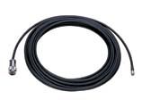 【新品/取寄品/代引不可】同軸ケーブル 12m、FX-ANT-A2/A3/A5用 FX-ANT-C12