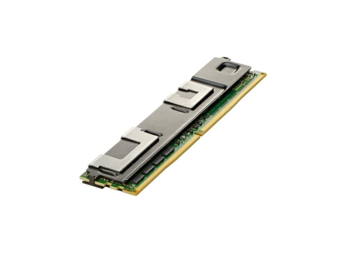 【新品/取寄品/代引不可】512GB 2666 Persistent Memory Kit 835810-B21