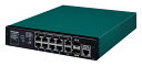 【新品/取寄品】GA-ML8THPoE+ PN260894(2)