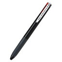 【新品/取寄品/代引不可】【特選商品】スーパーグリップG 4 ブラック BKSG-35F-B