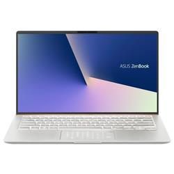 【新品/在庫あり】ZenBook 14 UX433FN UX433FN-8265IS アイシクルシルバー