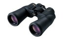 【新品/取寄品/代引不可】ACULON A211 16x50 ACULON A211 16x50 ACULON A211 16x50(2)
