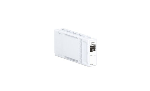 【新品/取寄品/代引不可】インクカートリッジ/マットブラック(350ml) SC27MB35 【新品/取寄品/代引不可】インクカートリッジ/マットブラック(350ml) SC27MB35