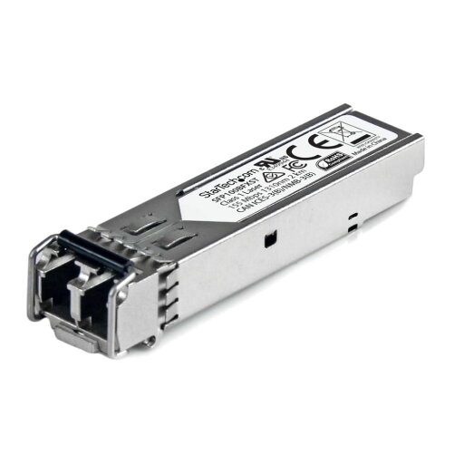 【新品/取寄品/代引不可】MSA準拠SFPモジュール SFP100BFXST 【新品/取寄品/代引不可】MSA準拠SFPモジュール SFP100BFXST
