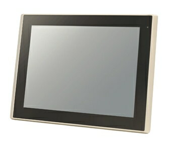 【新品/取寄品/代引不可】17型スクエア 前面IP65対応パネルマウント型 組込み用タッチパネル(静電容量)液晶モニター KE170AP 【新品/取寄品/代引不可】17型スクエア 前面IP65対応パネルマウント型 組込み用タッチパネル(静電容量)液晶モニター KE170AP