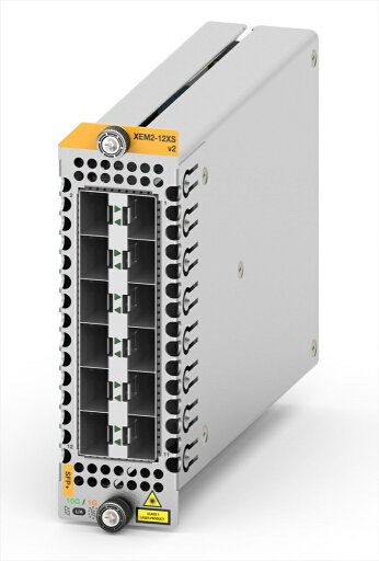 【新品/取寄品/代引不可】SFP 〜2.5G λ=1570nm SMF(120Km) LC with DDM + 同製品SB5バンドル SFP-CWDM-06-ASB5 【新品/取寄品/代引不可】SFP 〜2.5G λ=1570nm SMF(120Km) LC with DDM + 同製品SB5バンドル SFP-CWDM-06-ASB5