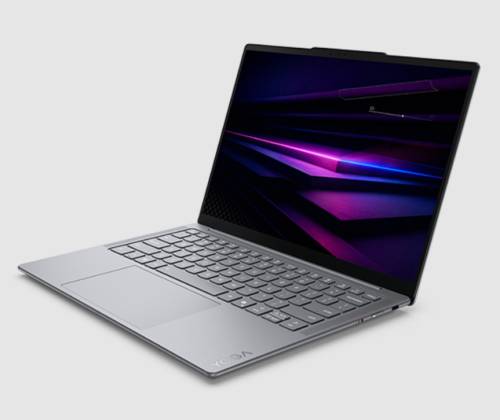 楽天市場】lenovo yoga i7の通販