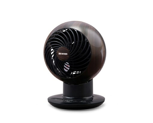 【新品/取寄品/代引不可】サーキュレーターアイ 18畳 上下左右首振り 木目調 PCF-SCC15T-DT 【新品/取寄品/代引不可】サーキュレーターアイ 18畳 上下左右首振り 木目調 PCF-SCC15T-DT
