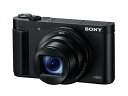 サイバーショット 【新品/在庫あり】SONY サイバーショット DSC-HX99 コンパクトデジタルカメラ ソニー