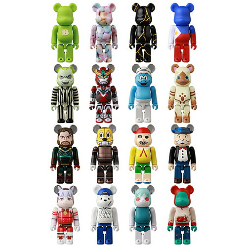 楽天市場】be@rbrick boxの通販 楽天市場】be@rbrick boxの通販