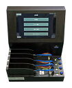 【新品/取寄品/代引不可】HDD・SSDデータ消去装置 JetEraser HDE-GT400(2)