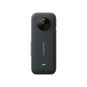 Insta360 X3 360度アクションカメラ CINSAAQ/B(2)