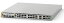 ڿ//ԲġAT-x950-28XTQm-N7ǥߥå[100/1000/2.5G/5G/10GBASE-Tx24QSFP+/QSFP28åx4AT-XEM2ѳĥ٥x1(ǥХ꡼ݼ7ǯ)] 3868RN