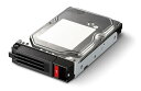 【新品/取寄品/代引不可】TeraStation オプション交換用HDD12TB OP-HD12.0N