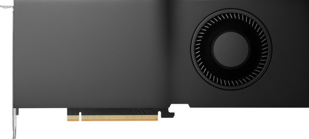 楽天市場】elsa nvidia quadro rtx 4000の通販 楽天市場】elsa nvidia quadro rtx 4000の通販