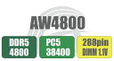 yVi/i/sz݃ AW4800-8G