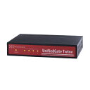 【新品/取寄品/代引不可】UnifiedGate Twine MR-UGT61