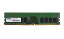 ڿ//ԲġDDR4-3200 UDIMM ECC 16GB 2Rx8 ADS3200D-E16GDB