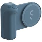 【新品/取寄品/代引不可】SnapGrip-ブルー SG-IN-BJ-EF