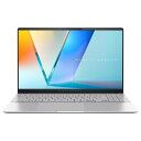 ASUS Vivobook S 15 S5507QA S5507QA-...(2)