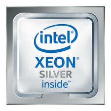 yVi/i/szXeonS 4210 2.2GHz 1P10C CPU KIT DL360 Gen10 P02574-B21