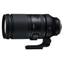 yVi/izTAMRON 150-500mm F/5-6.7 Di III VC VXD (Model A057) [tWtCp] ]Y[Y