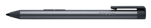 ڿ//ԲġRICOH Monitor Stylus Pen Type1 514913