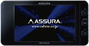 【新品/取寄品/代引不可】セーフティーレーダー AR-37LC(3)
