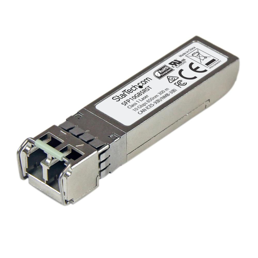 Outlet Plaza㤨֡ڿ//ԲġSFP+⥸塼 10GBASE-SR 10Gbps 300m MSAȥ󥷡 SFP10GBSRSTפβǤʤ2,402ߤˤʤޤ