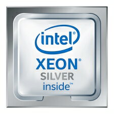 【新品/取寄品/代引不可】XeonS 4210 2.2GHz 1P10C CPU KIT DL380 Gen10 P02492-B21