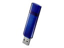 yVi/i/szUSB 3.1 Gen 1(USB 3.0)Ή ZLeBUSB[ @l 16GB u[ EU3-ST/16GRB