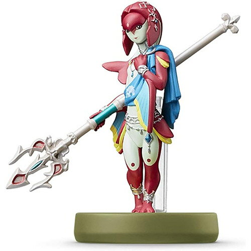 楽天市場】amiibo ゼルダ(Nintendo Switch|テレビゲーム)の通販 楽天市場】amiibo ゼルダ(Nintendo Switch|テレビゲーム)の通販