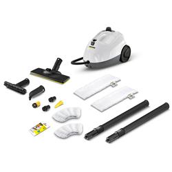 【新品/在庫あり】KARCHER スチームクリーナー SC 2 EasyFix プレミアム SC2EFP ケルヒャー