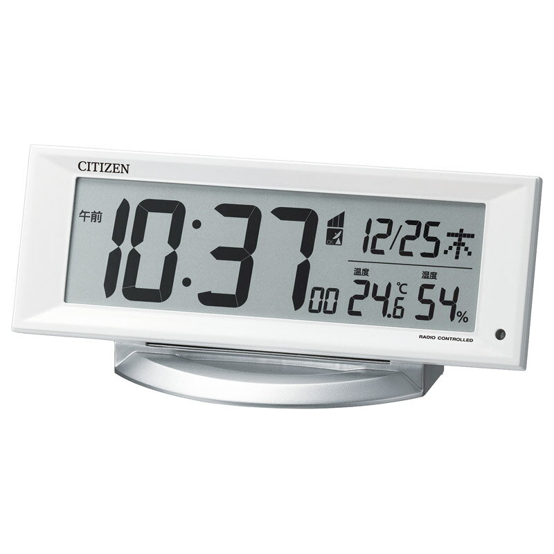 ڿ/ʡۡʡۥ ȥǥ 8RZ202-003