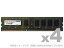 ڿ//ԲġDOS/V DDR3L-1600 UDIMM 2GBx4 Ű ADS12800D-LH2G4