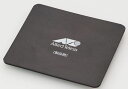 【新品/取寄品/代引不可】マグネットシート S 壁設置用アクセサリー 0722R