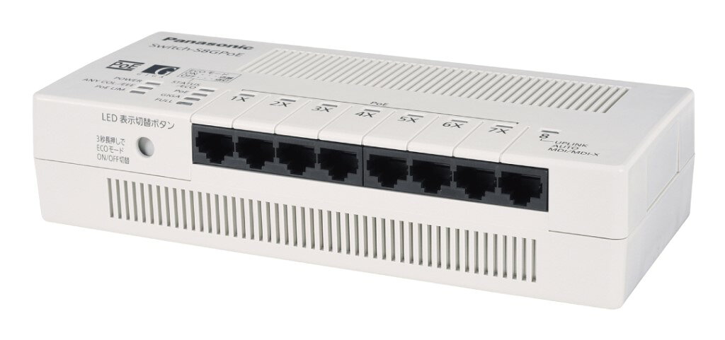 配送区分：FサイズM1N00LH【新品/取寄品/代引不可】Switch-S8GPoE 3年先出しSB保守バンドル PN24088B3※ご注文手続き後、当店より発送予定日または取寄商品の在庫有無・納期を記載したご注文確認メールをお送りいたしますので必ずご確認をお願い致します。 こちらの商品はお取り寄せの商品となり、通常、土日祝を除く7営業日前後での発送となります。（詳細納期はご注文後にメールにてご案内致します。） ※発注手配の可否をメールにてご確認させて頂く場合がございます。必ず当店からご案内するメールをご確認ください。 ※商品の手配ができない場合や、発注手配可否の確認が取れない場合には誠に申し訳ございませんがキャンセルとさせていただきます。 ※直送の場合別途送料が掛かる場合がございます ※キャンペーン期間特価の場合ご注文金額が変更となる可能性がございます。 ※メーカーや弊社取引先へ申請書のご記入・提出をお願いする場合がございます。機器と保守チケットのセット品・商品詳細 : 機器と先出しセンドバック保守3年がバンドルされた商品