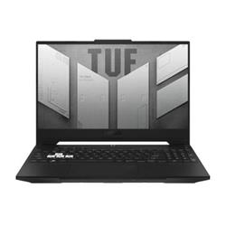 【新品/在庫あり】TUF Dash F15 FX517ZC FX517ZC-I7R3050EC /15.6インチ/Core i7/メモリ 16GB/SSD 512GB/ ゲーミング…