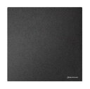 【新品/取寄品/代引不可】CadMouse Pad Compact 3DX-700068 CMPC(2)