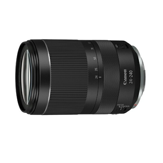 RF24-240ISUSM RF24-240mm F4-6.3 IS USM(3684C001) 商品 RFレンズ