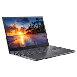 【新品/在庫あり】Acer Aspire 5 A515-57-H38U/SF スチールグレイ /15.6インチ/Core i3/メモリ 8GB/SSD 256GB/Office H&B2021/Win11 Home/ ノートパソコン エイサー