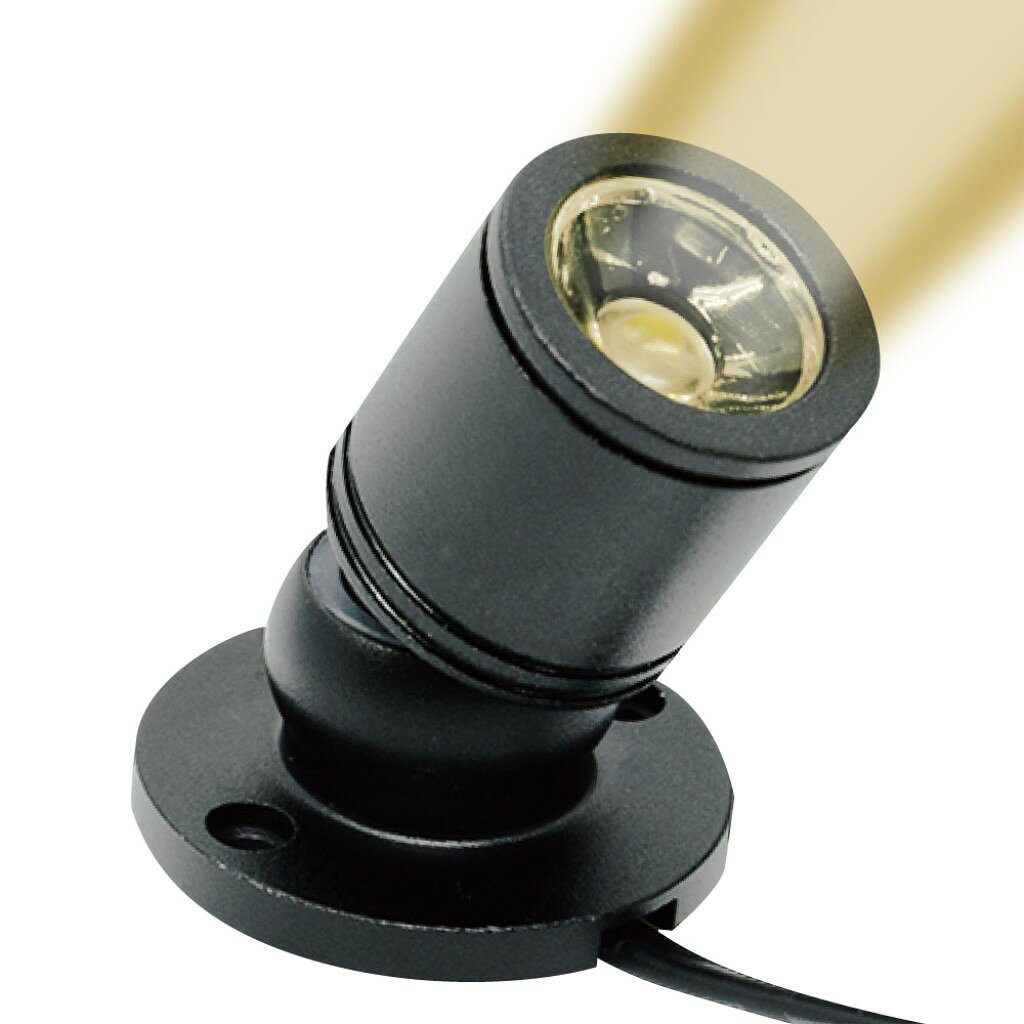 配送区分：SSサイズIK100PA【新品/取寄品/代引不可】推しカラースポットライト 電球色 OSISPB-WA※ご注文手続き後、当店より発送予定日または取寄商品の在庫有無・納期を記載したご注文確認メールをお送りいたしますので必ずご確認をお願い致します。 こちらの商品はお取り寄せの商品となり、通常、土日祝を除く7営業日前後での発送となります。（詳細納期はご注文後にメールにてご案内致します。） ※発注手配の可否をメールにてご確認させて頂く場合がございます。必ず当店からご案内するメールをご確認ください。 ※商品の手配ができない場合や、発注手配可否の確認が取れない場合には誠に申し訳ございませんがキャンセルとさせていただきます。 ※直送の場合別途送料が掛かる場合がございます ※キャンペーン期間特価の場合ご注文金額が変更となる可能性がございます。 ※メーカーや弊社取引先へ申請書のご記入・提出をお願いする場合がございます。机や棚に飾った推しグッズを魅力的にライトアップするUSBスポットライト 電球色・商品詳細 : 机や棚に飾った推しグッズを魅力的にライトアップするUSBスポットライト。机や棚の推しグッズをライトアップ。ステージに立つアイドルをライトアップするように、フィギュアやジュエリー、ポスターなどを好みに角度でライトアップ。スポットライトの光と伸びる影の陰影でおしゃれ空間を演出できます。自由自在な角度調整。スポットライトの角度を調整できるので、推しグッズに最適なライトアップで鮮やかに彩ってください。様々なUSB電源が使える。本製品は、USB電源対応しており、USB-ACアダプターやモバイルバッテリー、USBシガーソケットに接続してご利用いただけます。モバイルバッテリーを利用することで、コンセントがない場所でも手軽にご利用いただけます。ON/OFFボタン搭載ケーブル。1.5mのUSBケーブルの真ん中にライトのON/OFFボタンを搭載。棚に飾ったフィギュアやジュエリー、ポスターなど、ライトアップしたい時にボタンでON/OFFボタンでライトアップできます。光で彩りたい時に、手軽に楽しむことができます。優れた放熱性。本製品の筐体はアルミニウム素材を使用しており、効率よく筐体から熱を放熱します。取り付け簡単。付属の固定用ビスと粘着シート、2種類の固定方法に対応。ご利用場所や用途に合わせて簡単に取り付けることができます。